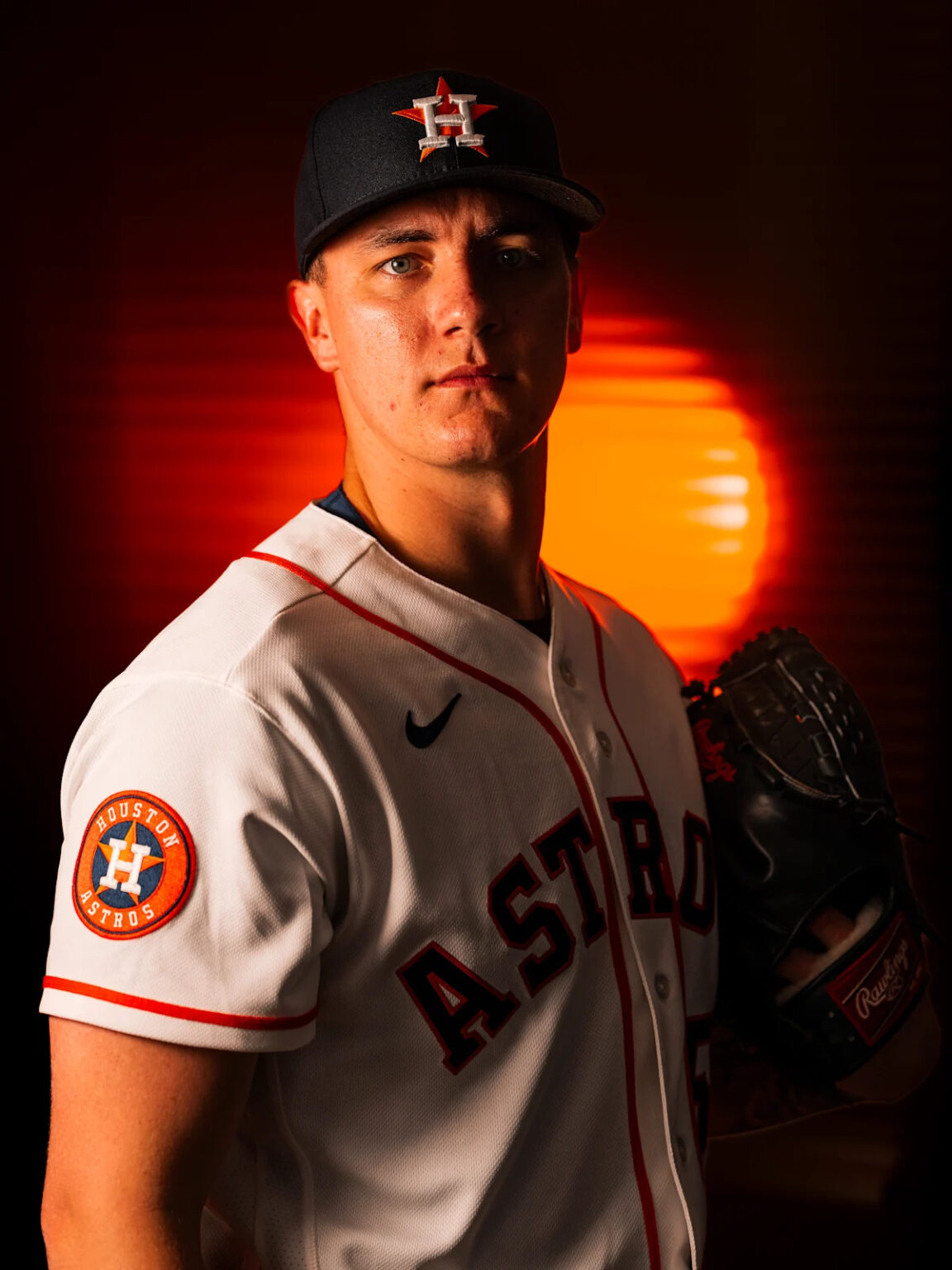 AL West Preview – Astros Pitchers, Hunter Brown and the Boys