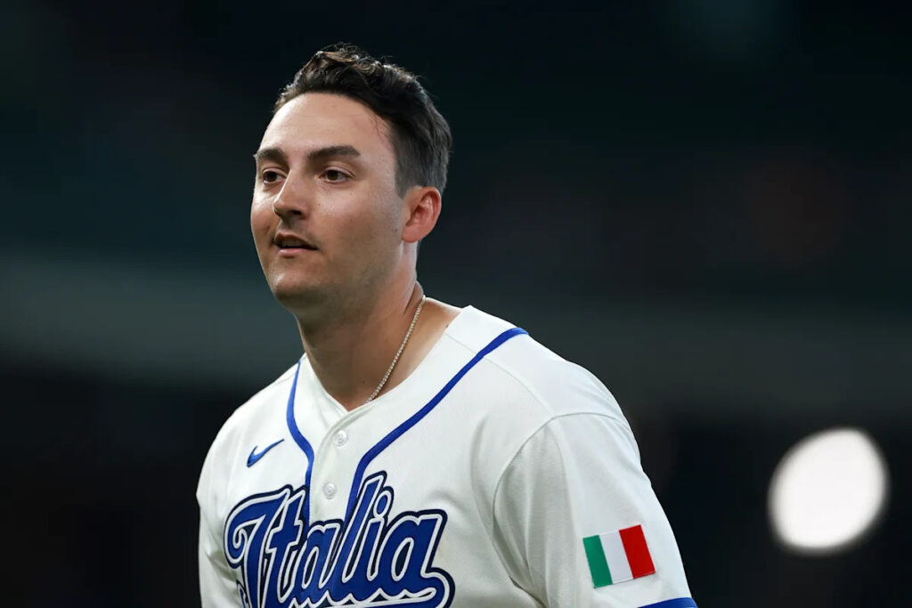 In Opening Day preview, Mariners thrash Guardians, 20-8