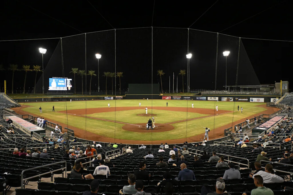 Arizona Diamondbacks Spring Training Gameday Thread, #30 @ Padres Arizona Diamondbacks Spring Training Gameday Thread, #30 @ Padres