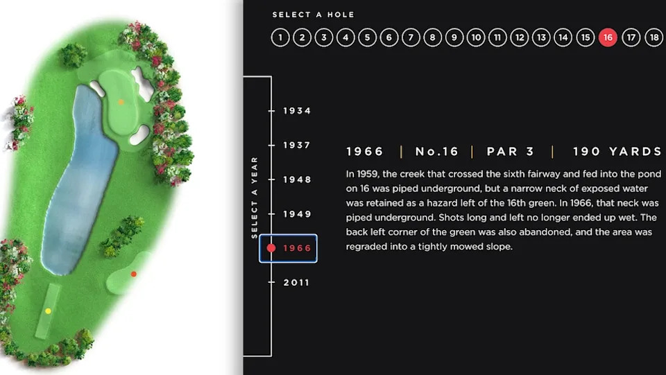 /content/dam/images/golfdigest/fullset/2026/3/augusta-national-16th-hole-1966-illustration.jpg