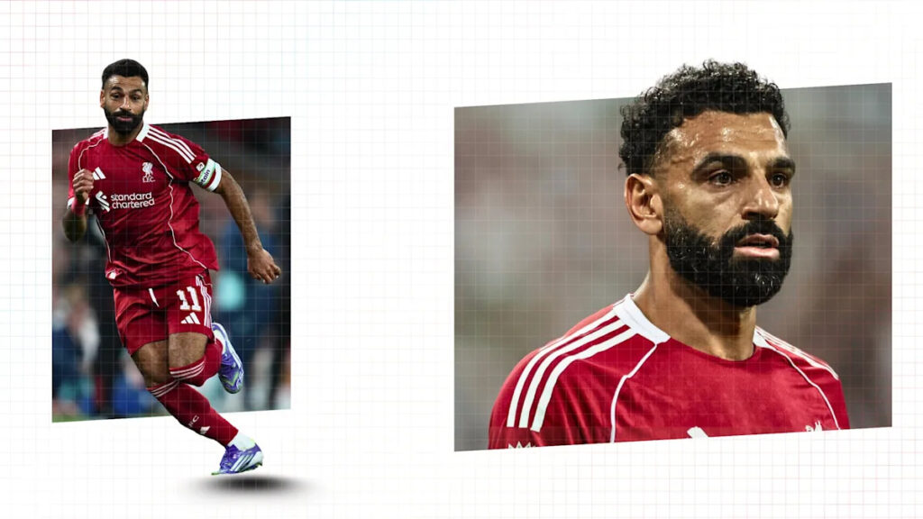 Mo Salah’s next club is now obvious