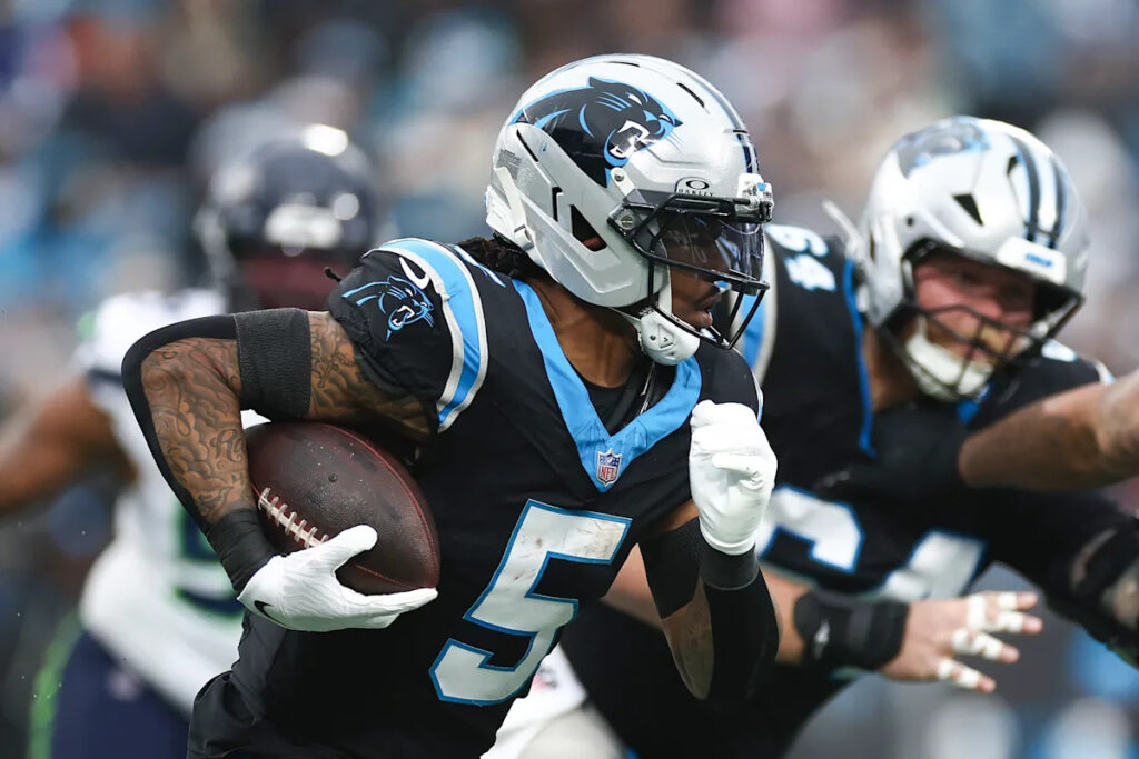 Saturday Night Open Thread: “I’d”s of March Saturday Night Open Thread: “I’d”s of March