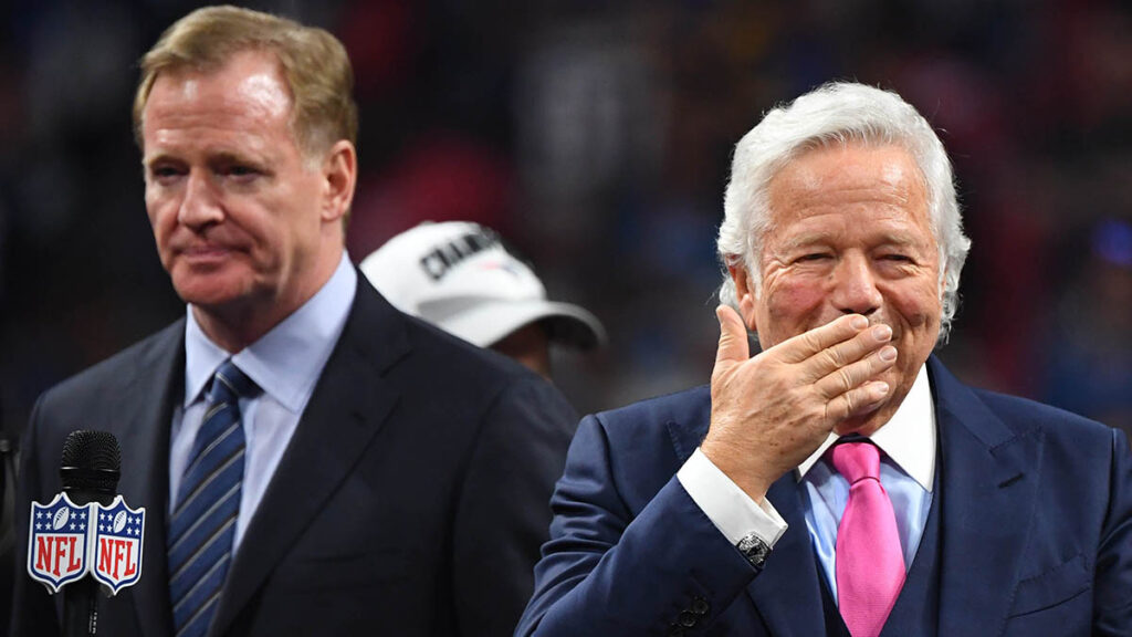 The battle for 18 games and NFL labor peace begins this week