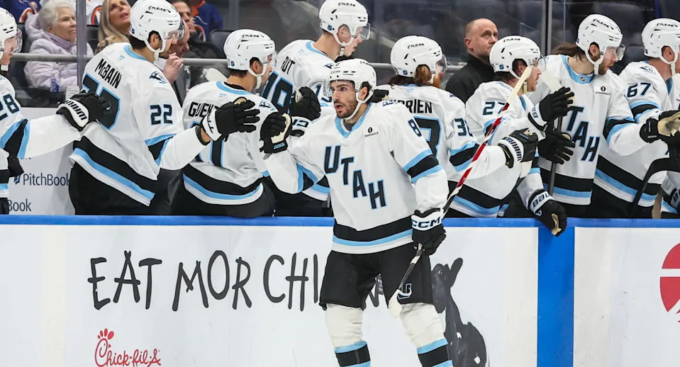 Nick Schmaltz (Wendell Cruz-Imagn Images)