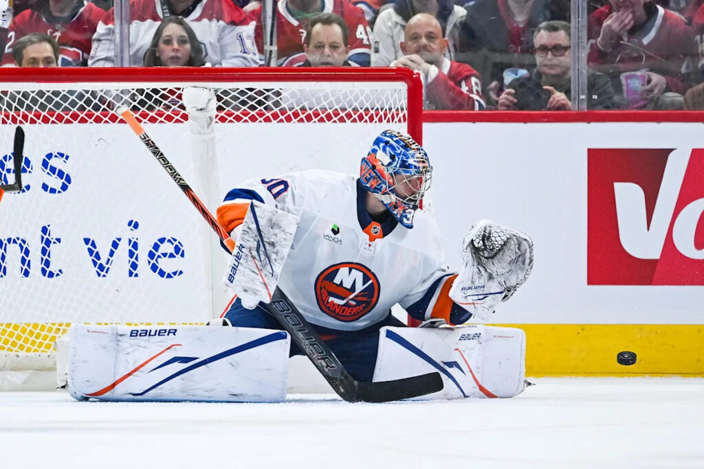 Columbus Blue Jackets (85 pts) vs. New York Islanders (83 pts) Game Preview Columbus Blue Jackets (85 pts) vs. New York Islanders (83 pts) Game Preview
