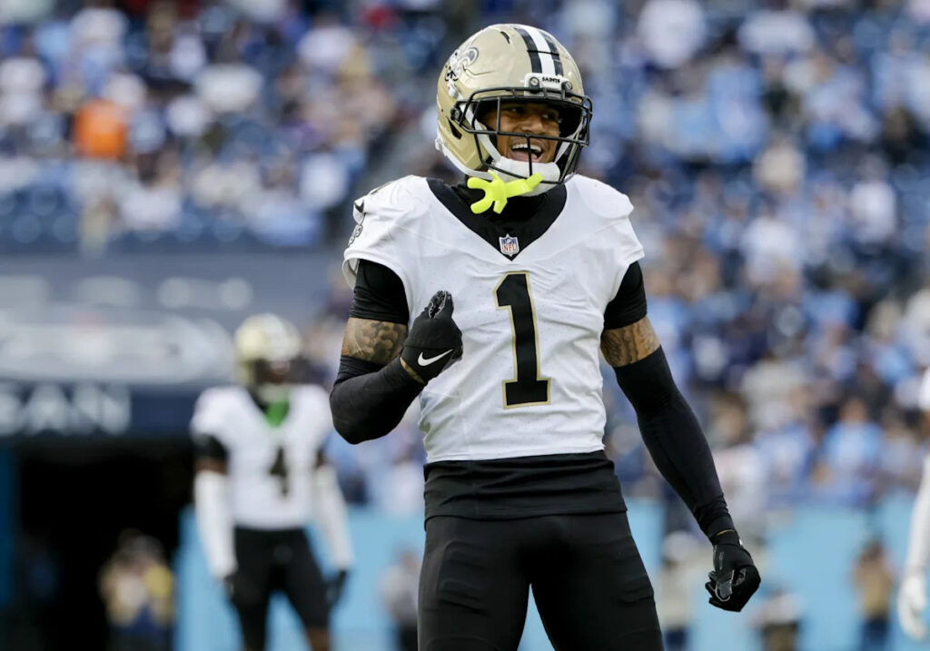 NFL Free Agency 2026: Day 1 Recap