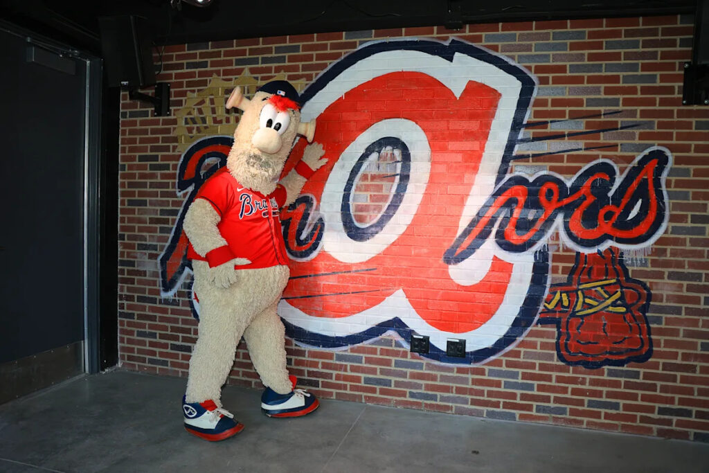 How to watch the Braves in 2026