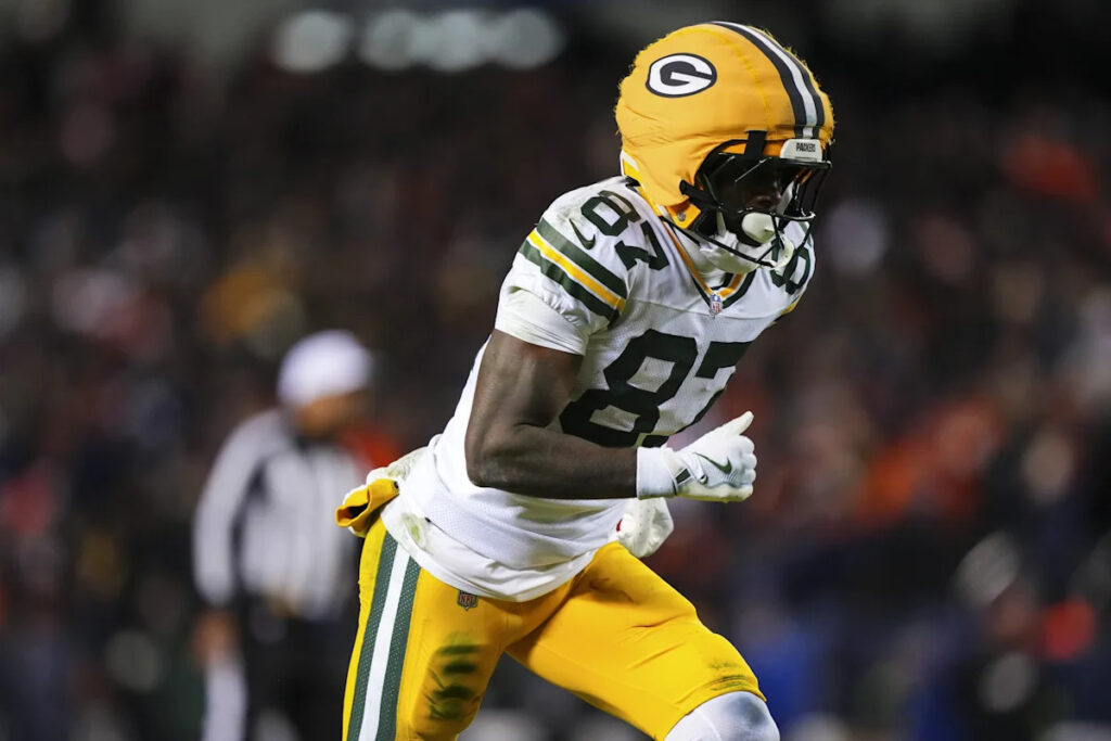 Steelers mailbag: What big splash free agents could Pittsburgh sign?