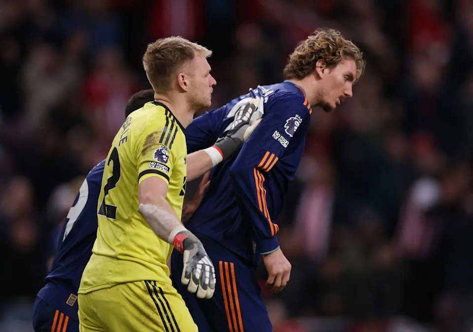 Newcastle are out for revenge after losing to Sunderland in December (Action Images via Reuters)