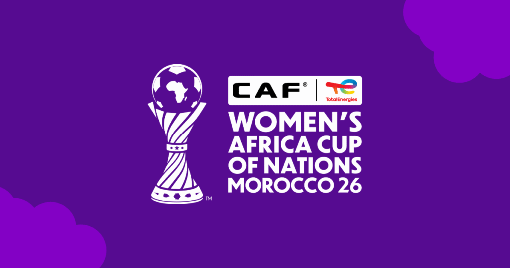 New WAFCON 2026 dates confirmed as Morocco tournament rescheduled