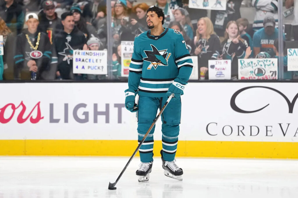 Ryan Reaves takes pride in career, being a Black player in the NHL Ryan Reaves takes pride in career, being a Black player in the NHL