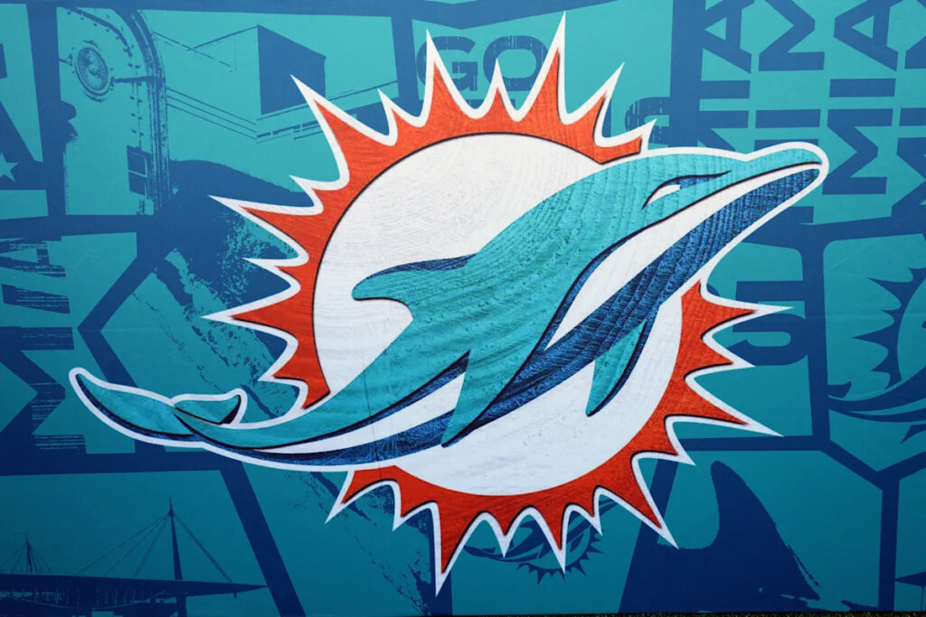 Miami Dolphins Discussion: To Trade Down Or Not To Trade Down Edition