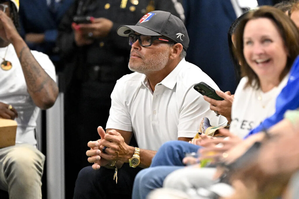 Monday Morning Texas Rangers Update