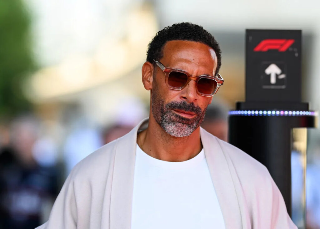 English legend calls for new NT role for Real Madrid midfielder: ‘Like Frank Lampard of Chelsea’ English legend calls for new NT role for Real Madrid midfielder: ‘Like Frank Lampard of Chelsea’