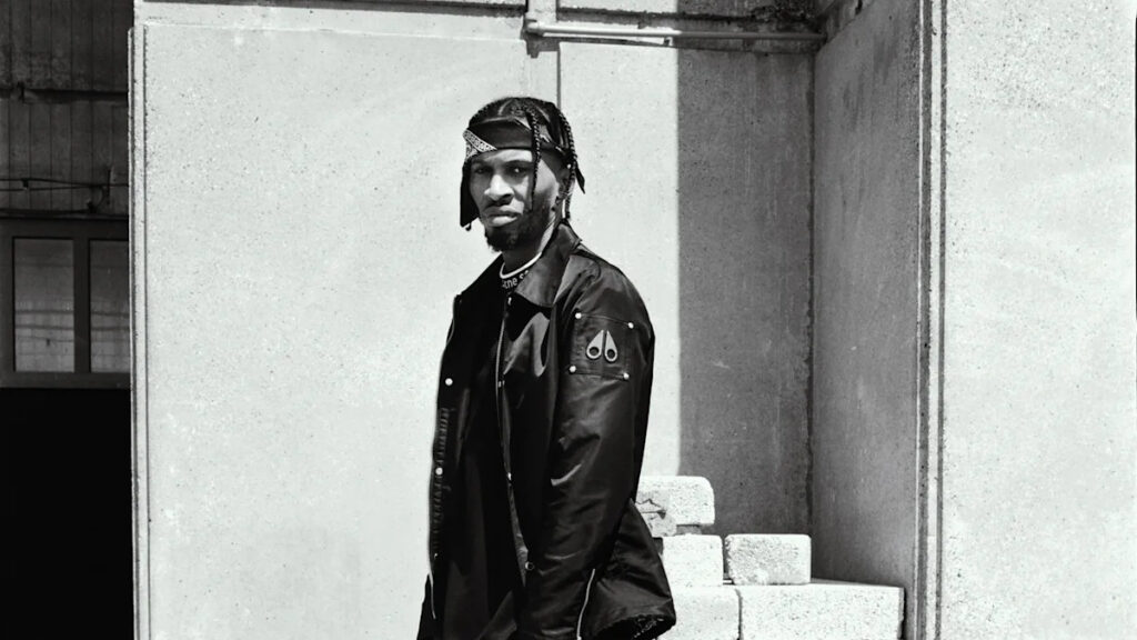 OneFootball x Scorcher: Tottenham’s UEL win was worth our bad season