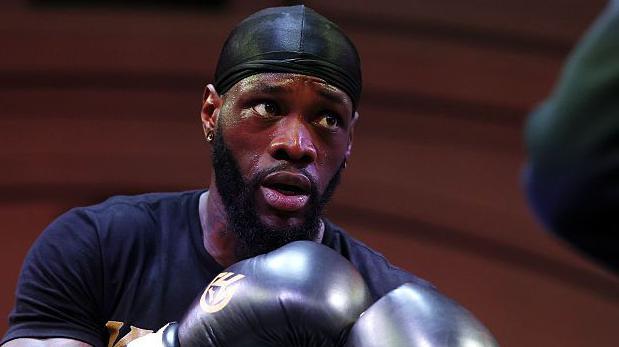 Wilder denies claims he assaulted ex-partner’s son Wilder denies claims he assaulted ex-partner’s son