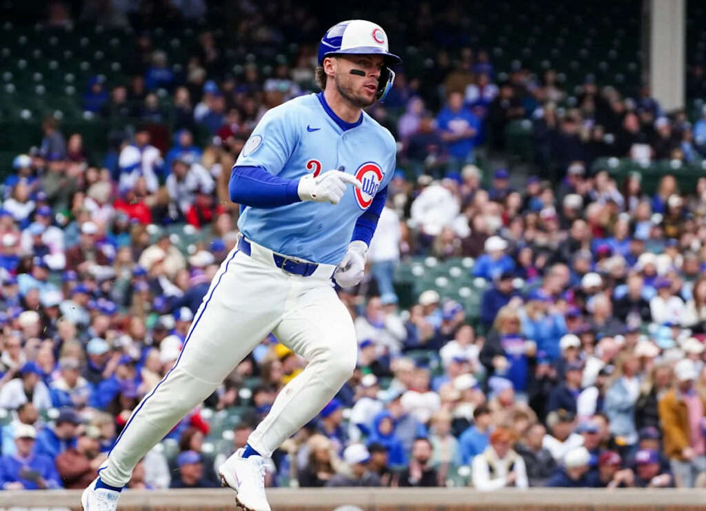 Chicago Cubs vs. Pittsburgh Pirates preview, Saturday 4/11, 1:20 CT Chicago Cubs vs. Pittsburgh Pirates preview, Saturday 4/11, 1:20 CT