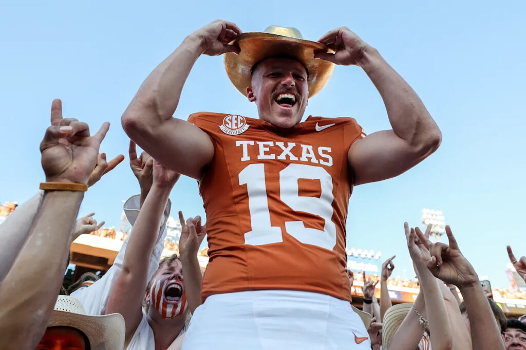 Will any of the 8 undrafted free agents the 49ers signed make the roster?