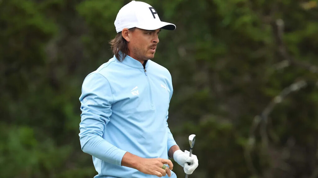 5 big-name PGA Tour pros chasing final Masters spot