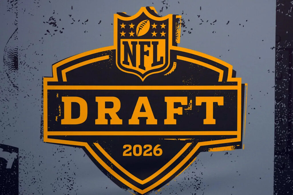Biggest need for every team entering 2026 NFL Draft