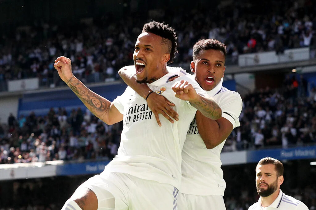 🤕 XI of World Cup injury absentees includes some big names