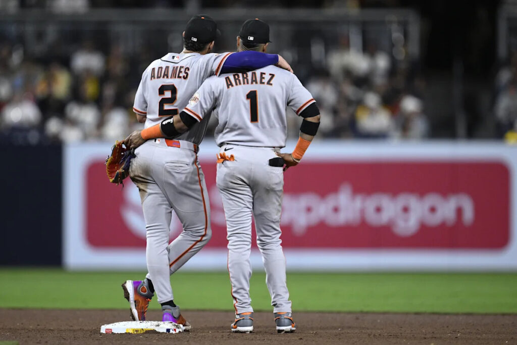 A reverse Webbing! – Yahoo Sports