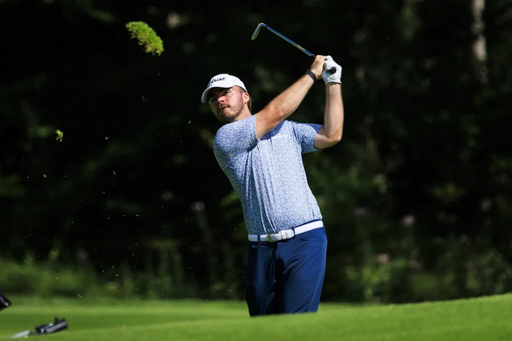 Do-Overs For (Almost) Everyone In The AL West