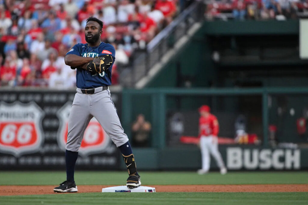 12-15: Chart – Yahoo Sports