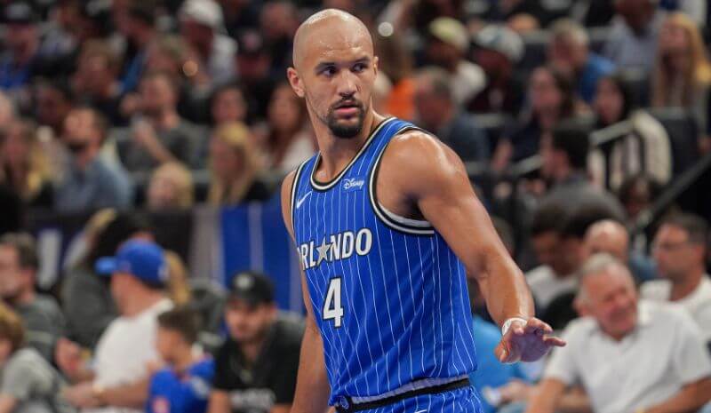 Magic vs Celtics Prediction, Picks & Odds for Tonight’s NBA Game Magic vs Celtics Prediction, Picks & Odds for Tonight’s NBA Game