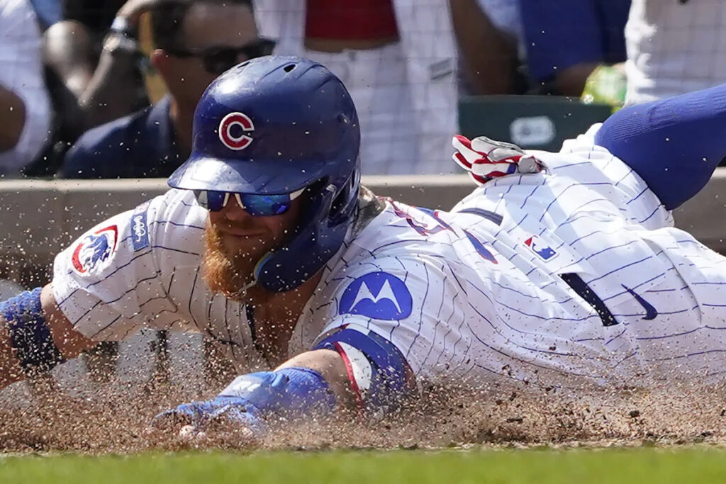 Mariners News: Colt Emerson, Ichiro, and Justin Turner