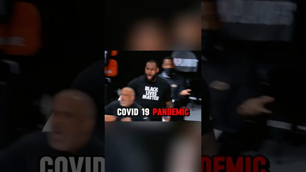 Why The Math Works For NBA Expansion Now #nba #nbaexpansion #basketball #nbanews #nbabasketball