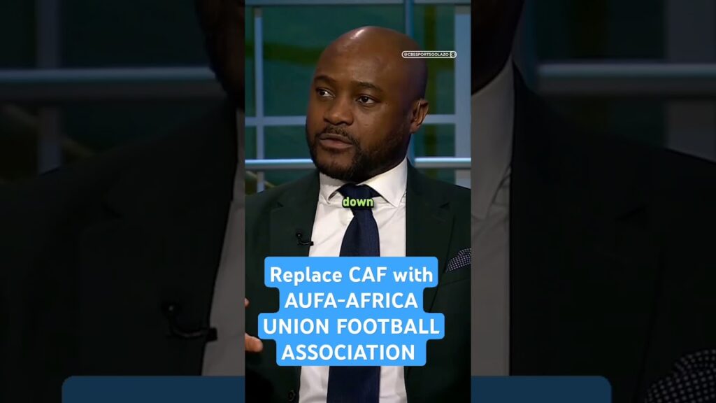 Do you agree with my idea???? #football #premierleague #championsleague #footballleague #viralvideo