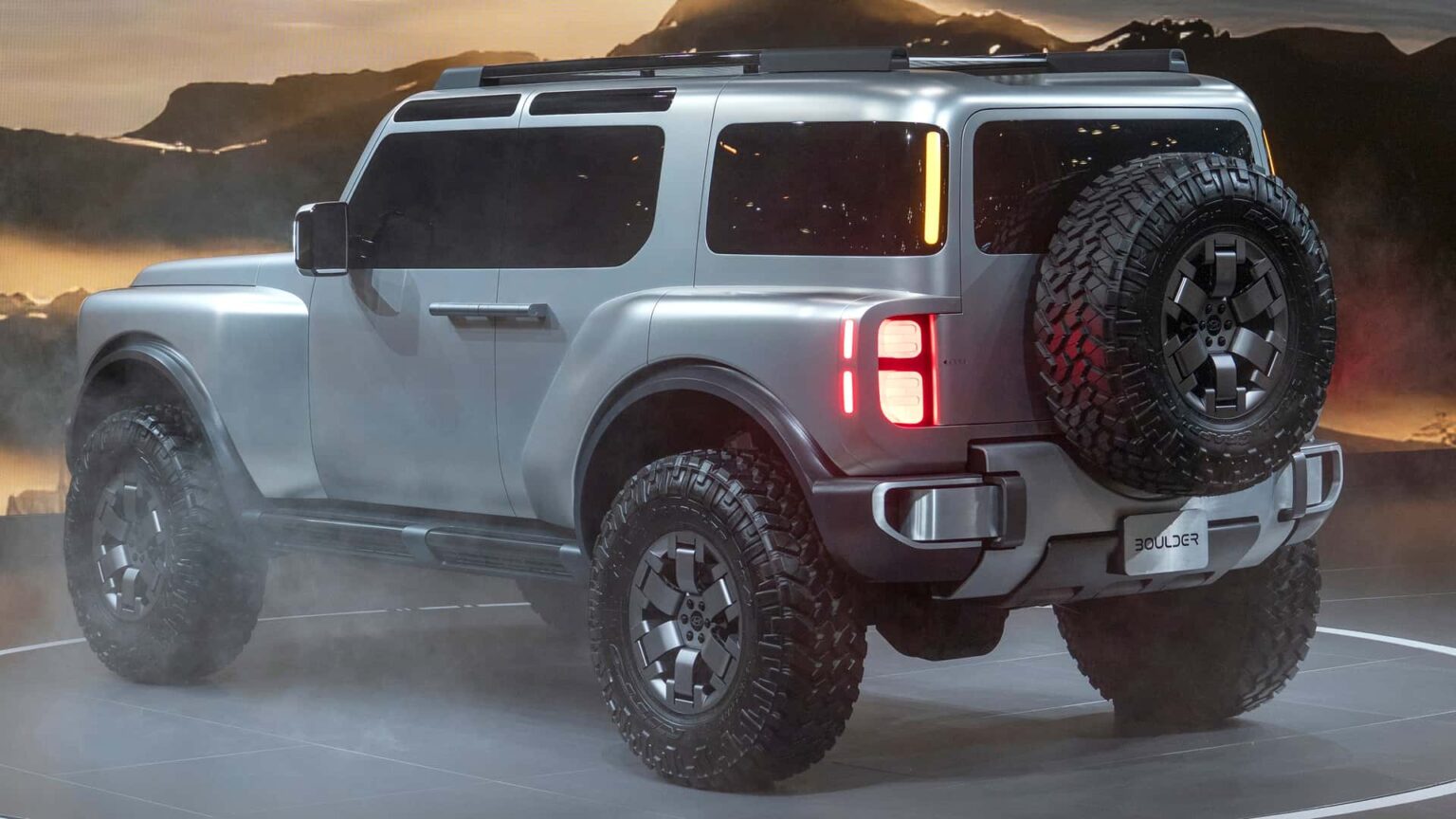 Hyundai And Genesis Will Launch 58 Models In America By 2030