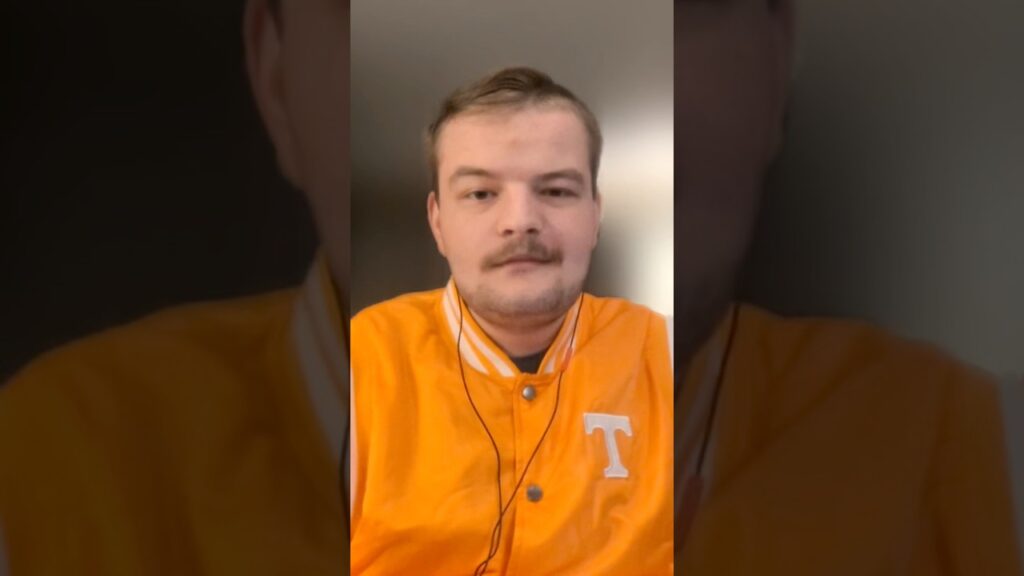 NBA Approves Vote to Explore Expansion #shorts #sports #highlights #nba #news #supersonics #lasvegas