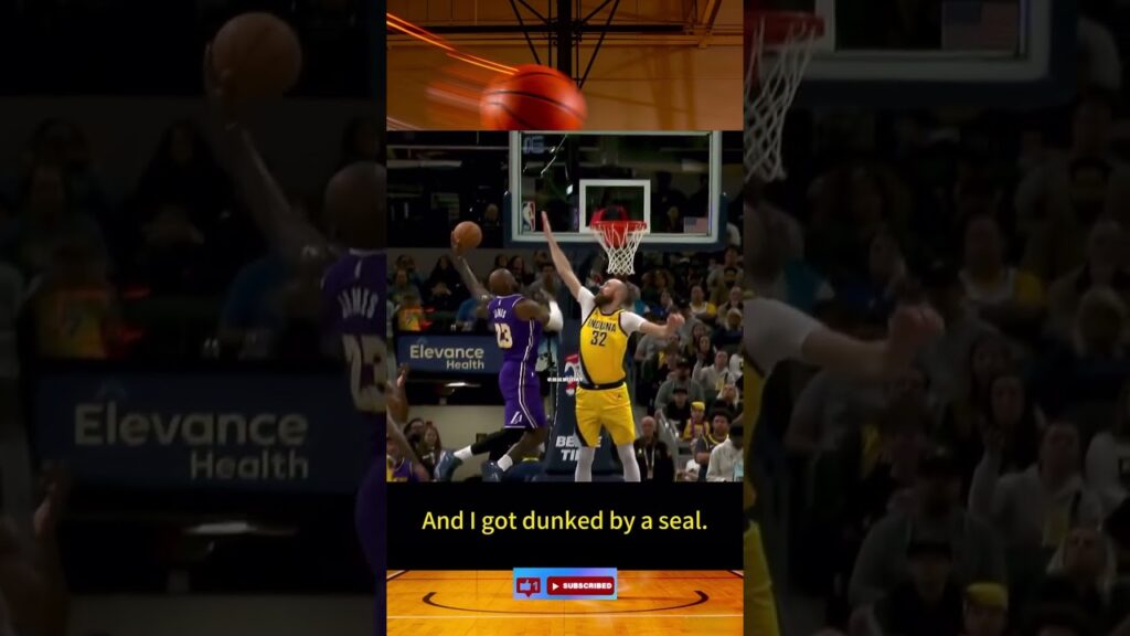 #shorts #satisfying #news #entertainmentnews #celebritynews #basketball #nba #sports