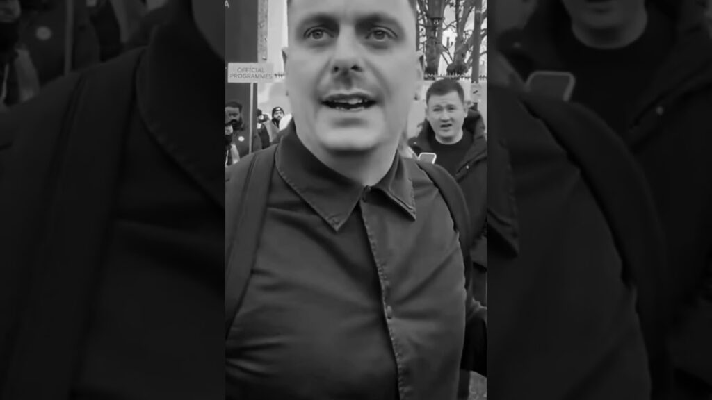 #Footballhighlights #football #manchesterunitedforever #chelseafc #premierleague