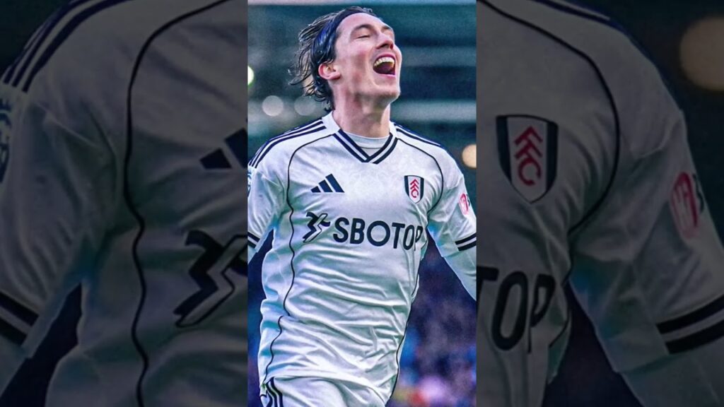 La Liga News Roundup – 2026-03-22 | Madrid Derby, Barca Pressure & Premier League Shockers