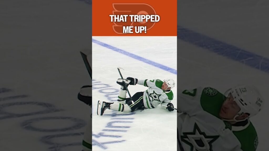 Hard to deny that one