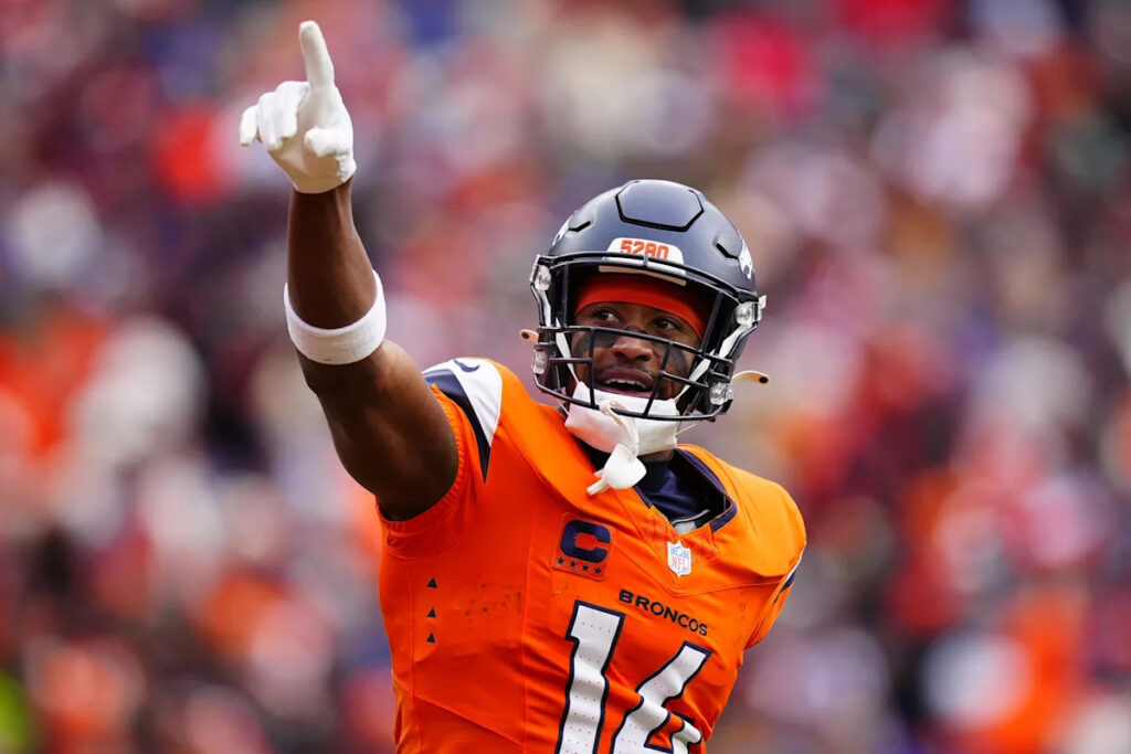 MHR Roundup: Monday, 4/6 MHR Roundup: Monday, 4/6