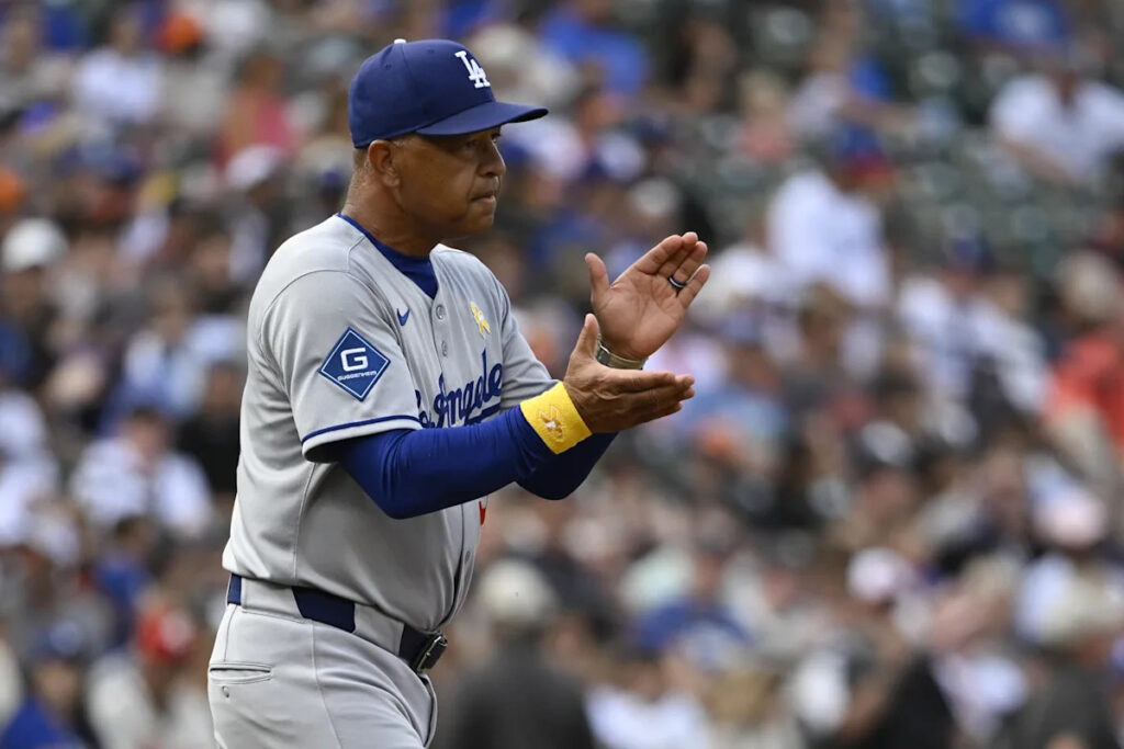 Survey: Who do you want to see in the bullpen? Survey: Who do you want to see in the bullpen?