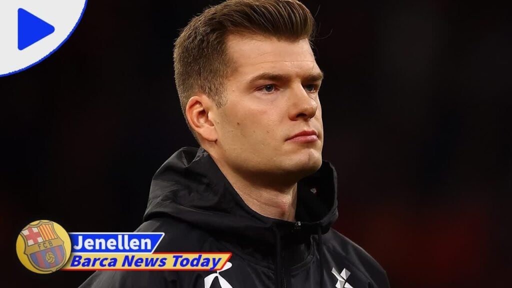 Barca news today: Atletico Madrid forward doubtful for Barcelona clash after head injury during