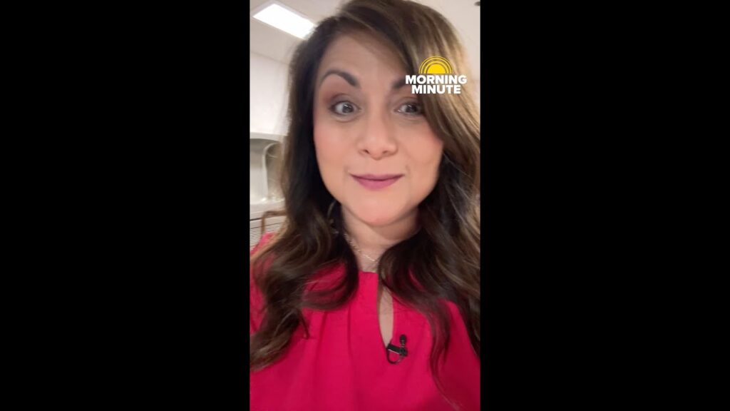 Crewed mission around moon could set record for farthest distance humans have flown from Earth