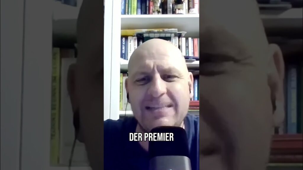 Tottenham  Vom Europa League Titel zum Premier League Absturz