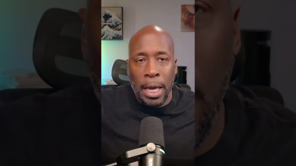 When a tweet makes World War III trend