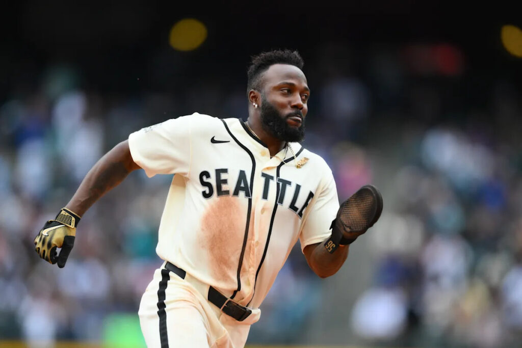 7-9: Chart 7-9: Chart