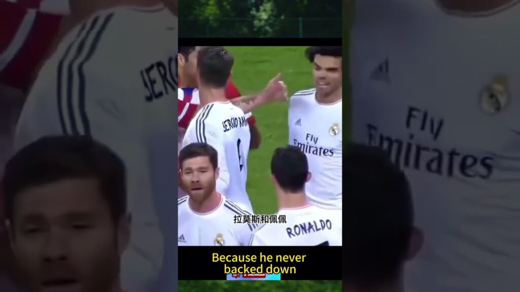 #usanews #worldnews #news #nba #worldcup #football