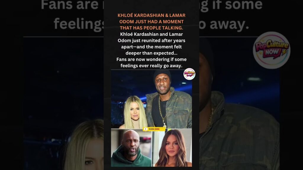 This reunion has people asking about questions about love #shorts #marriage #couple #dating