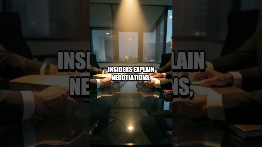 Midfield Alchemy Daily: Fresh European Moves by SportTransferNews4U