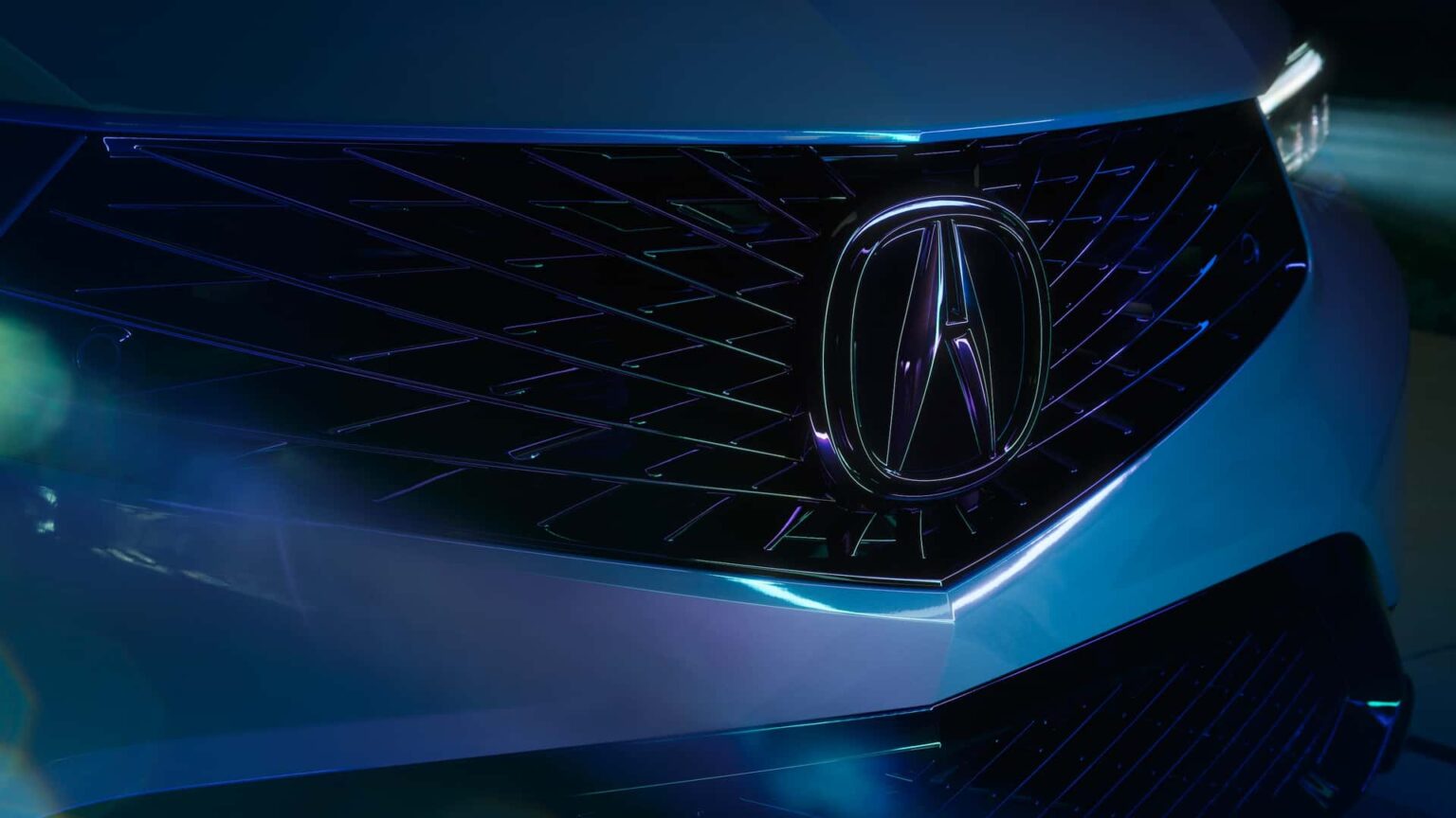 Only This Brand Saw Sales Increase Only This Brand Saw Sales Increase