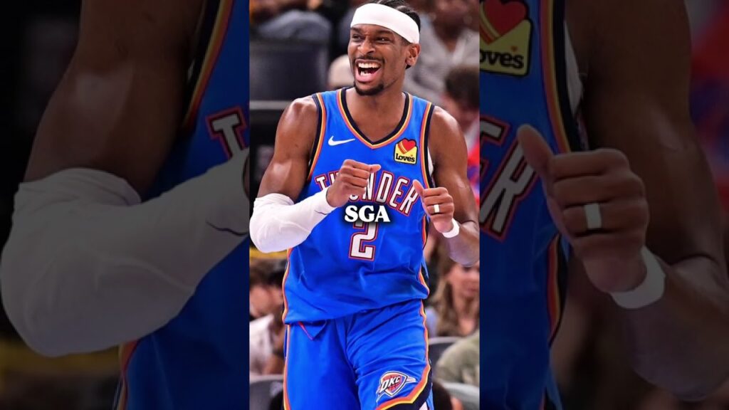 Top five best performing nba players in the world. #2026#nbahistory #nbanews #nbastats